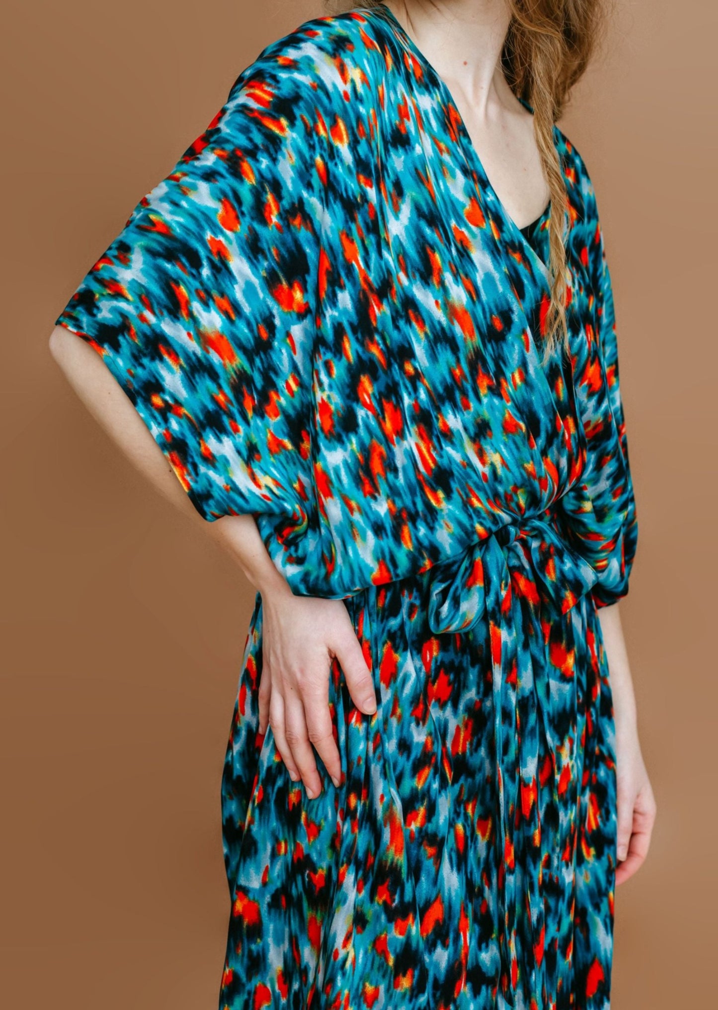 Mereroheline hõlst - Kuldniit