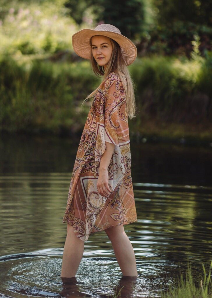 DSC1791-1.jpg